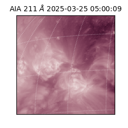 saia - 2025-03-25T05:00:09.622000