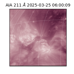 saia - 2025-03-25T06:00:09.626000