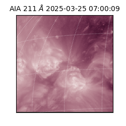 saia - 2025-03-25T07:00:09.626000