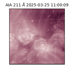 saia - 2025-03-25T11:00:09.626000