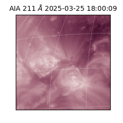 saia - 2025-03-25T18:00:09.626000