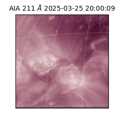 saia - 2025-03-25T20:00:09.630000