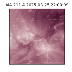 saia - 2025-03-25T22:00:09.630000