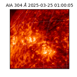 saia - 2025-03-25T01:00:05.147000