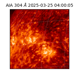 saia - 2025-03-25T04:00:05.129000