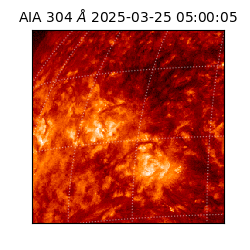 saia - 2025-03-25T05:00:05.129000