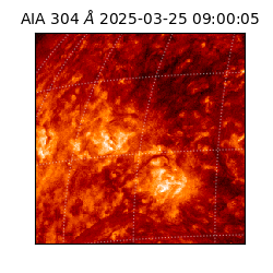 saia - 2025-03-25T09:00:05.129000