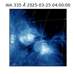 saia - 2025-03-25T04:00:00.625000