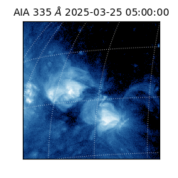 saia - 2025-03-25T05:00:00.625000