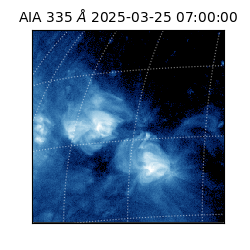 saia - 2025-03-25T07:00:00.625000