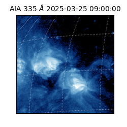 saia - 2025-03-25T09:00:00.625000