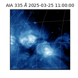 saia - 2025-03-25T11:00:00.622000
