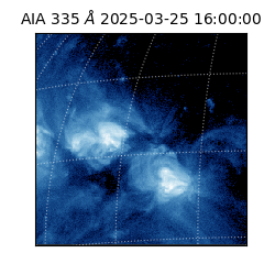 saia - 2025-03-25T16:00:00.625000