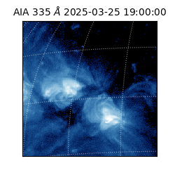 saia - 2025-03-25T19:00:00.626000