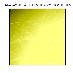 saia - 2025-03-25T18:00:05.962000