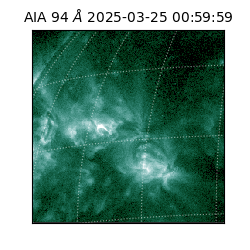 saia - 2025-03-25T00:59:59.122000