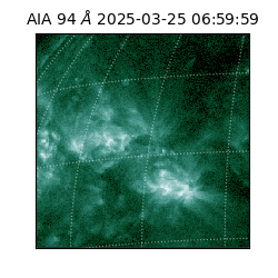 saia - 2025-03-25T06:59:59.130000