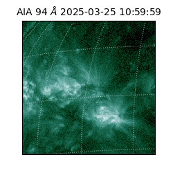 saia - 2025-03-25T10:59:59.122000