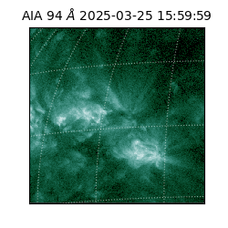 saia - 2025-03-25T15:59:59.122000