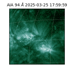 saia - 2025-03-25T17:59:59.122000