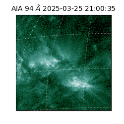 saia - 2025-03-25T21:00:35.121000