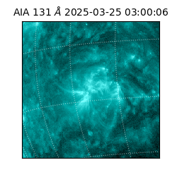 saia - 2025-03-25T03:00:06.622000