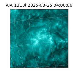 saia - 2025-03-25T04:00:06.623000