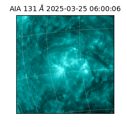 saia - 2025-03-25T06:00:06.626000