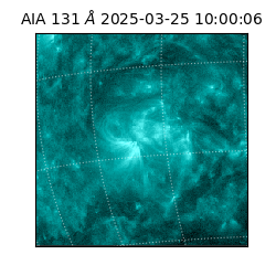 saia - 2025-03-25T10:00:06.646000