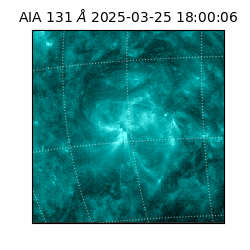 saia - 2025-03-25T18:00:06.622000