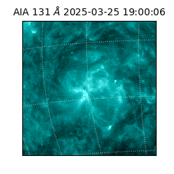 saia - 2025-03-25T19:00:06.622000