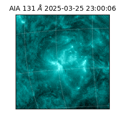 saia - 2025-03-25T23:00:06.622000