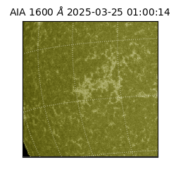 saia - 2025-03-25T01:00:14.126000