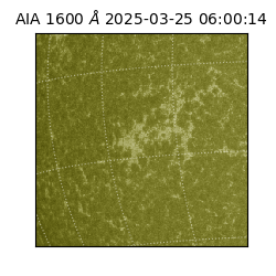 saia - 2025-03-25T06:00:14.126000