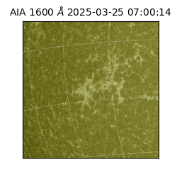 saia - 2025-03-25T07:00:14.126000