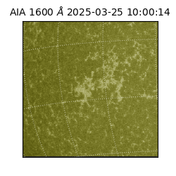 saia - 2025-03-25T10:00:14.125000