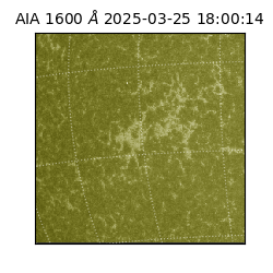 saia - 2025-03-25T18:00:14.126000