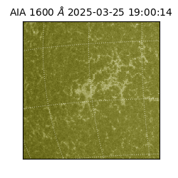 saia - 2025-03-25T19:00:14.125000