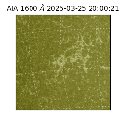 saia - 2025-03-25T20:00:21.725000