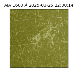 saia - 2025-03-25T22:00:14.126000