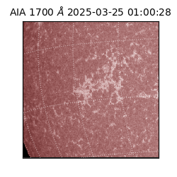 saia - 2025-03-25T01:00:28.743000