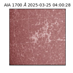 saia - 2025-03-25T04:00:28.718000