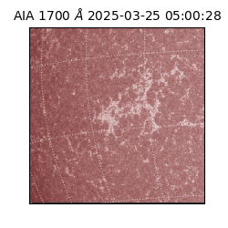 saia - 2025-03-25T05:00:28.717000