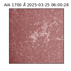 saia - 2025-03-25T06:00:28.718000