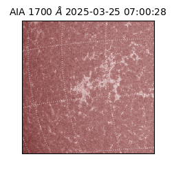 saia - 2025-03-25T07:00:28.726000