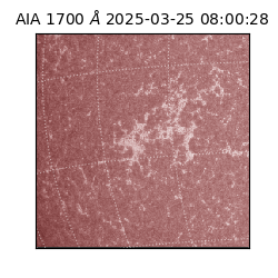 saia - 2025-03-25T08:00:28.710000