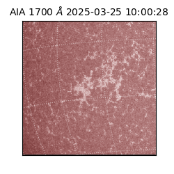 saia - 2025-03-25T10:00:28.718000