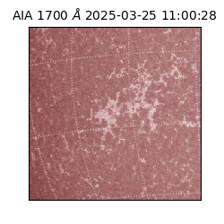 saia - 2025-03-25T11:00:28.718000