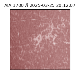 saia - 2025-03-25T20:12:07.956000