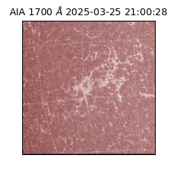 saia - 2025-03-25T21:00:28.718000